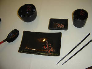 asiansetex2.jpg