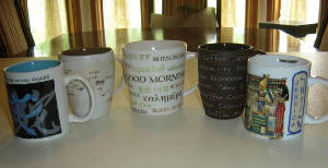 coffeemugs.jpg