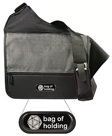 bag-of-holding-withzoom.jpg
