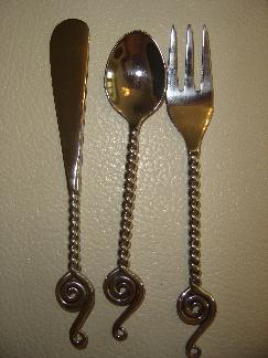 formalset3.jpg