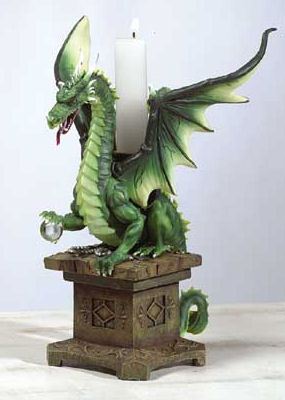 green_dragon_box.jpg