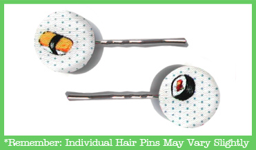 hair_pins_fabric_sushi.jpg
