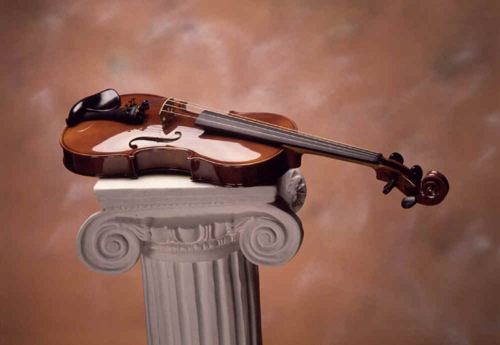violin5.jpg